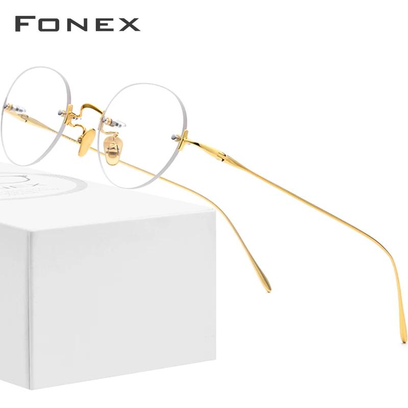 FONEX B ƼŸ  Ȱ, 2024 Ȱ , Ƽ Ʈ Ÿ Ȱ 869, ǰ